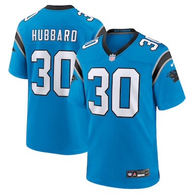 Carolina Panthers Men Jerseys 2025-10-14-013
